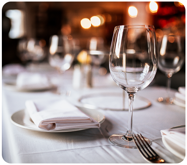 Auberge De La Gée - restaurant MAIGNE