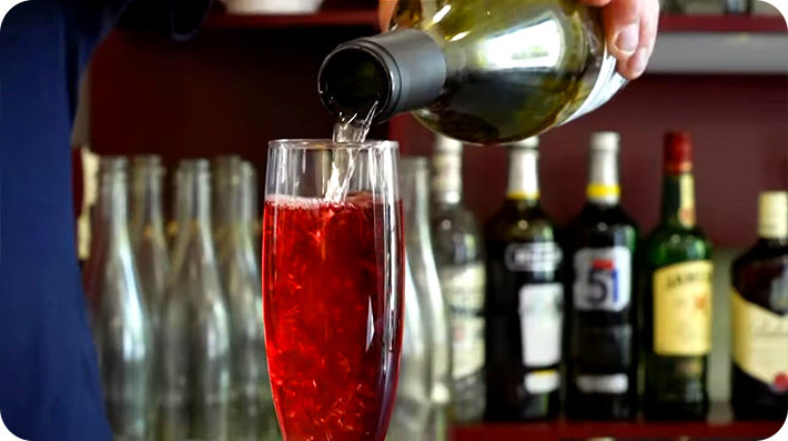 Le restaurant - Auberge De La Gée - restaurant MAIGNE