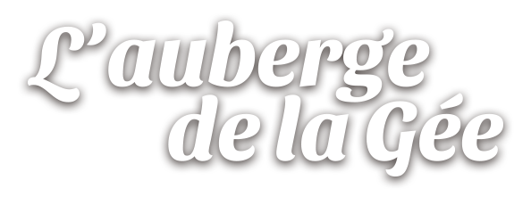 Auberge De La Gée - restaurant MAIGNE