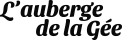 Auberge de la Gée